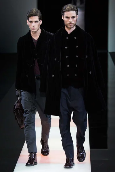 Look 21